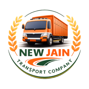 chatgpt image dec 29, 2025, 08 38 37 pm