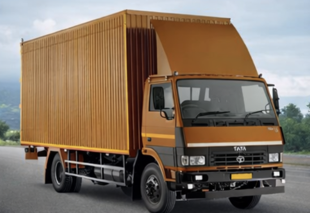 screenshot 2025 12 29 at 7.10.00 pm