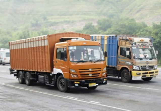 screenshot 2025 12 29 at 7.10.47 pm