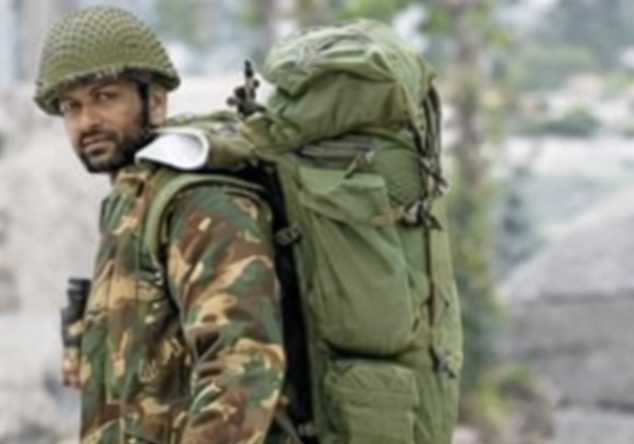 screenshot 2025 12 29 at 7.11.02 pm